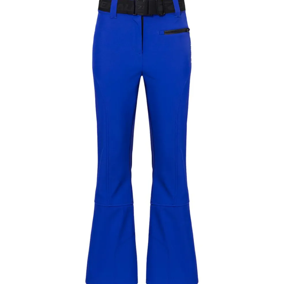 Rehall YVES-R softshell skibroek dames surf the web