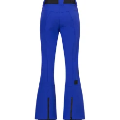 Rehall YVES-R softshell skibroek dames surf the web