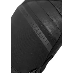 Reusch Anakin R-TEX XT wanten black