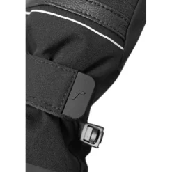 Reusch Conan R-TEX XT handschoenen heren black white