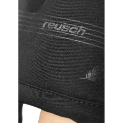 Reusch Cozy Down R-TEX XT handschoenen dames black