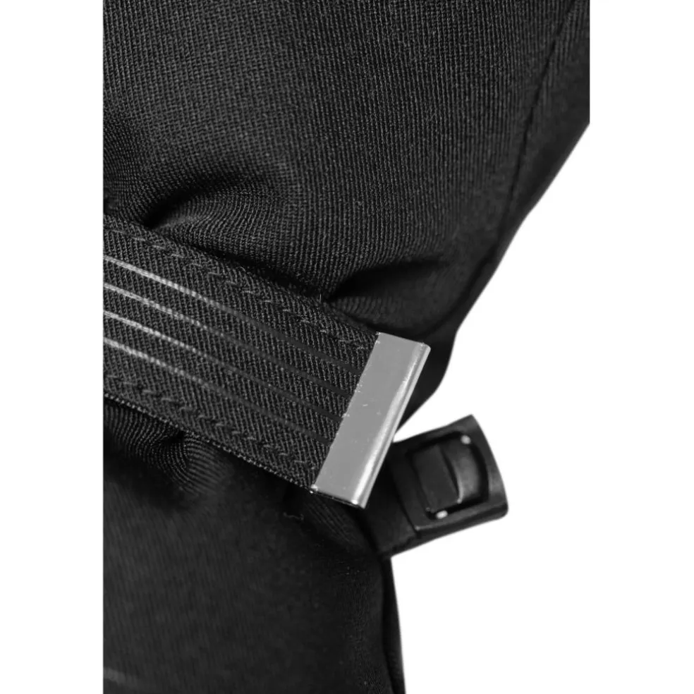 Reusch Cozy Down R-TEX XT handschoenen dames black