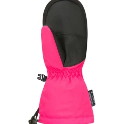 Reusch Kaden Down R-TEX XT wanten junior pink glo