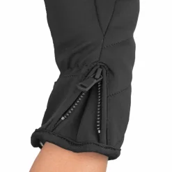 Reusch Loredana STORMBLOXX TOUCH-TEC handschoenen dames black