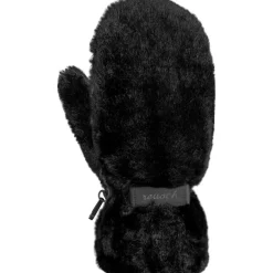 Reusch Molly R-TEX XT wanten dames black