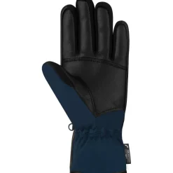 Reusch Tiffany R-TEX XT handschoenen dames dress blue black