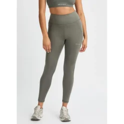 Röhnisch 111888 sportlegging dames gunmetal