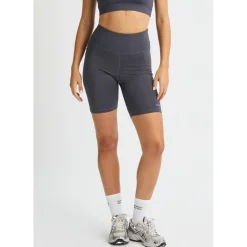 Röhnisch 111442 sportlegging dames grey plum