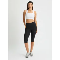Röhnisch 112236 sportlegging dames black