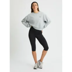 Röhnisch 112236 sportlegging dames black