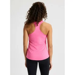 Röhnisch 112245 tanktop dames carmine rose
