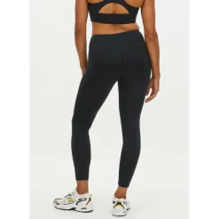 Röhnisch Flattering Regular Waist sportlegging dames black