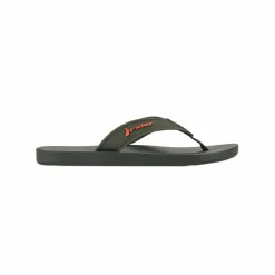 Rider Impulse slippers heren green