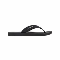 Rider Impulse slippers heren black