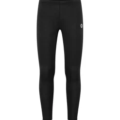 Rogelli Core hardloopbroek heren zwart