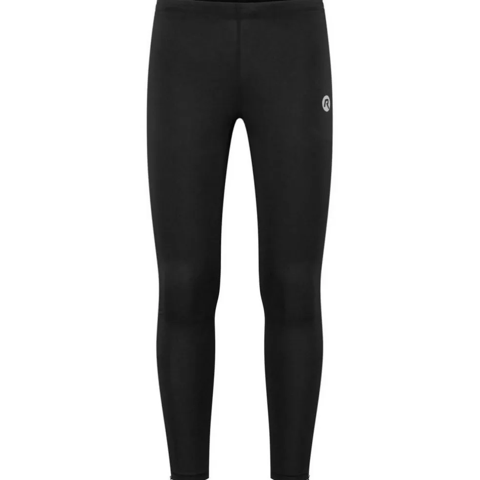 Rogelli Core hardloopbroek heren zwart