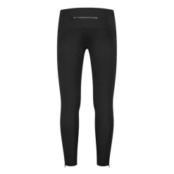 Rogelli Core hardloopbroek heren zwart