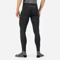 Rogelli Core hardloopbroek heren zwart