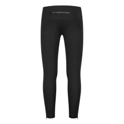 Rogelli Core Winter hardloopbroek heren zwart