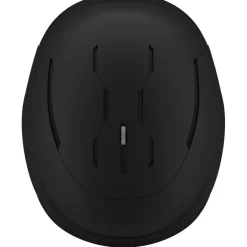 Salomon Arcane Prime MIPS skihelm black