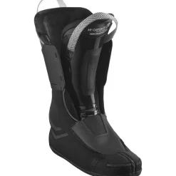 Salomon S/Pro Alpha 90 LV skischoenen dames black