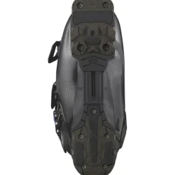 Salomon S/Pro MV X100 skischoenen heren black beluga blue