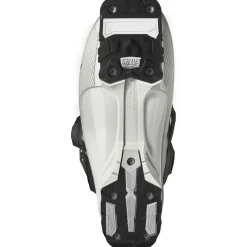 Salomon S/Pro Supra BOA 105 skischoenen dames grey aurora black