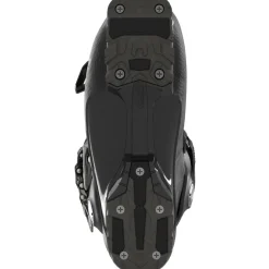 Salomon S/Pro Supra MV X90 skischoenen dames black light bronze