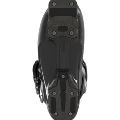 Salomon S/Pro Supra X100 MV BOA skischoenen heren black