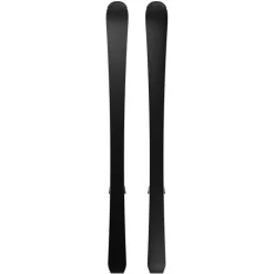 Salomon S/Race S 24 - 25 ski's junior met C5 GW binding