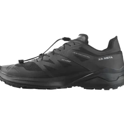 Salomon XA META GORE-TEX hardloopschoenen heren black