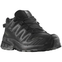 Salomon XA Pro 3D V9 GTX wandelschoenen dames phantom