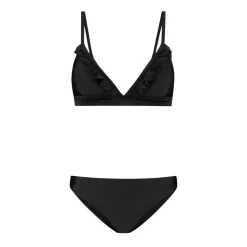 Shiwi Beau bikini dames black