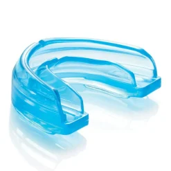 Shock Doctor  Braces gebitsbeschermer blue