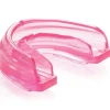 Shock Doctor  Braces gebitsbeschermer pink