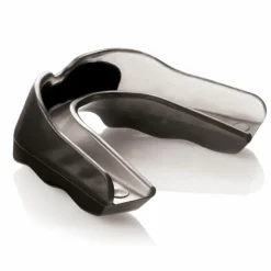 Shock Doctor  Pro gebitsbeschermer smoke black