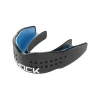 Shock Doctor  Superfit Power gebitsbeschermer black