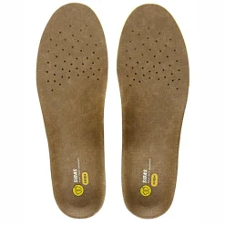 Sidas 3 Feet Outdoor High inlegzolen