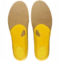 Sidas 3 Feet Outdoor High inlegzolen