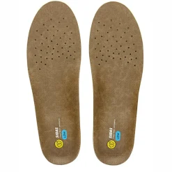 Sidas 3 Feet Outdoor Low inlegzolen