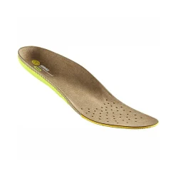 Sidas 3 Feet Outdoor Mid inlegzolen