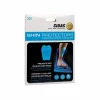 Sidas Shin Protector scheenbescherming XL neutral per 2 stuks