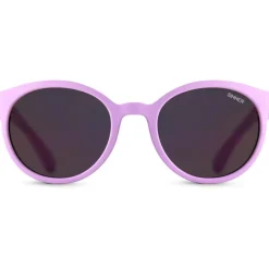 Sinner Kecil zonnebril junior smoke light purple