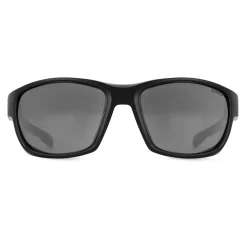 Sinner Nirapi zonnebril smoke matte black