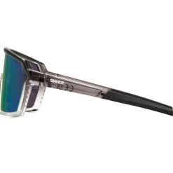 Sinner Oasis Sport zonnebril pink oil black