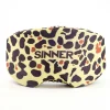 Sinner Skibrillenhoes panter