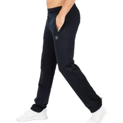 Sjeng Sports  Auckland joggingbroek heren dark blue