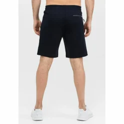 Sjeng Sports  Champ short heren dark blue