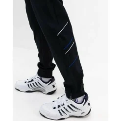 Sjeng Sports  Dinant trainingsbroek heren dark blue