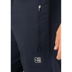 Sjeng Sports  James trainingsbroek heren dark blue